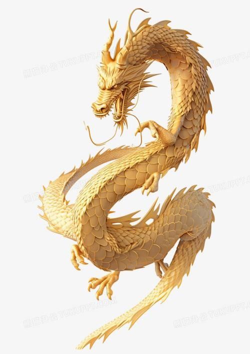 哪里可以找到3D立體金龍圖片：3d立體金龍圖片預覽，3d立體金龍圖片預覽組件