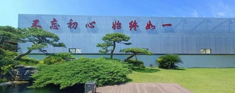 寧波龍魚批發(fā)市場的價格如何：關于寧波龍魚批發(fā)市場的價格分析