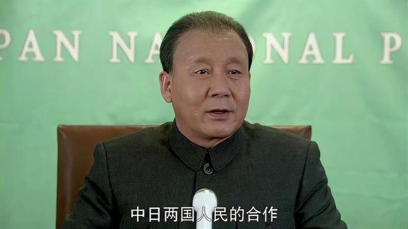 鄧寶良是否接受過媒體采訪？：鄧寶良是否接受過媒體采訪的問題，目前沒有確切的答案 鄧寶良是否接受過媒體采訪？：鄧寶良是否接受過媒體采訪的問題，目前沒有確切的答案 龍魚百科 第2張