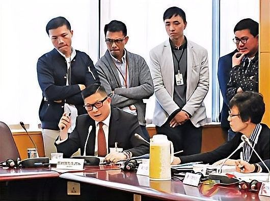 鄧寶良是否接受過媒體采訪？：鄧寶良是否接受過媒體采訪的問題，目前沒有確切的答案 鄧寶良是否接受過媒體采訪？：鄧寶良是否接受過媒體采訪的問題，目前沒有確切的答案 龍魚百科 第1張