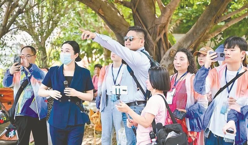鄧寶良是否接受過媒體采訪？：鄧寶良是否接受過媒體采訪的問題，目前沒有確切的答案 鄧寶良是否接受過媒體采訪？：鄧寶良是否接受過媒體采訪的問題，目前沒有確切的答案 龍魚百科 第3張