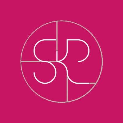 這些商店的營業時間是？：<strong><mark>北京</mark></strong>各大商場營業時間一覽