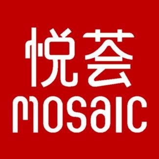 這些商店的營業時間是？：北京各大商場營業時間一覽