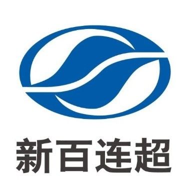 這些商店的營業時間是？：北京各大商場營業時間一覽