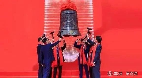 郭孔豐對金龍魚有何貢獻？：孔豐對金龍魚的貢獻主要體現在其創新的商業模式和市場策略上