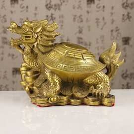 龍龜珠寶文玩有哪些種類：常見的龍龜珠寶文玩種類 龍龜珠寶文玩有哪些種類：常見的龍龜珠寶文玩種類 龍魚百科 第12張