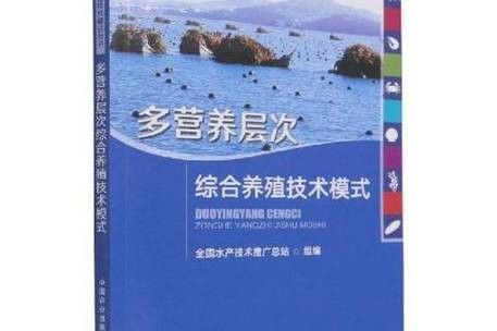 混養圖片高清版：關于混養的高清圖片資源及相關信息