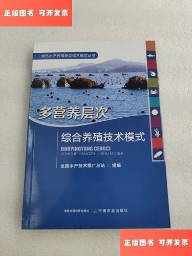 混養圖片高清版：關于混養的高清圖片資源及相關信息