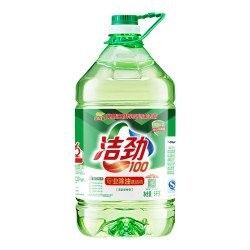 金龍魚洗潔精的市場價格是多少：金龍魚洗潔精最新價格信息