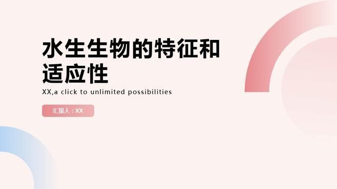 如何判斷龍魚和神仙魚是否適應(yīng)？：如何判斷龍魚和神仙魚是否適合你的環(huán)境