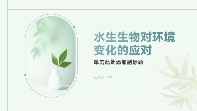 如何判斷龍魚和神仙魚是否適應(yīng)？：如何判斷龍魚和神仙魚是否適合你的環(huán)境