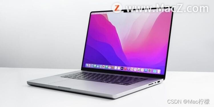 如何設置Mac電腦的動態壁紙：mac動態壁紙怎么設置
