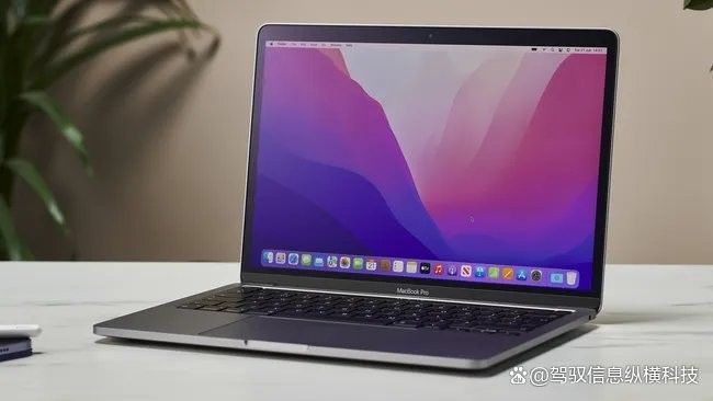 如何設置Mac電腦的動態壁紙：mac動態壁紙怎么設置