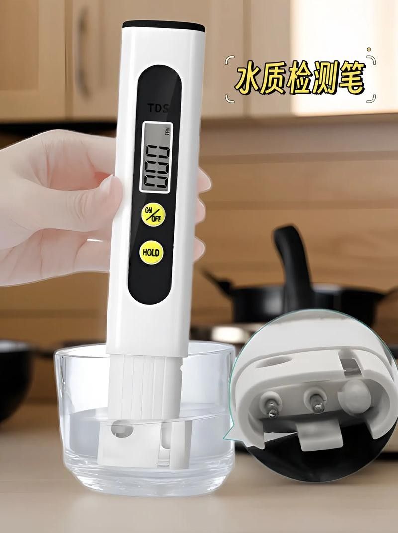 紅龍魚水質檢測筆的價格范圍：紅龍魚水質檢測筆價格-最新水質檢測筆價格大全