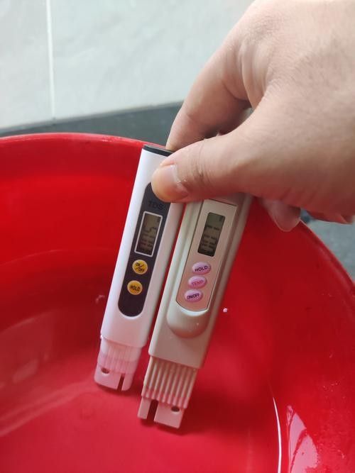 紅龍魚水質檢測筆的價格范圍：紅龍魚水質檢測筆價格-最新水質檢測筆價格大全