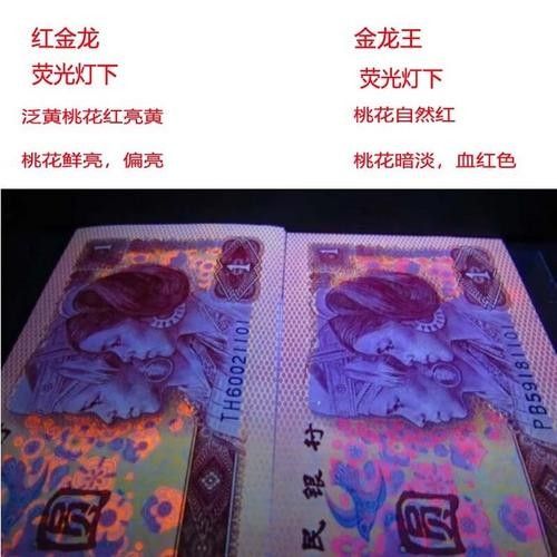 金龍幣的收藏價值如何評估：金龍幣的收藏價值