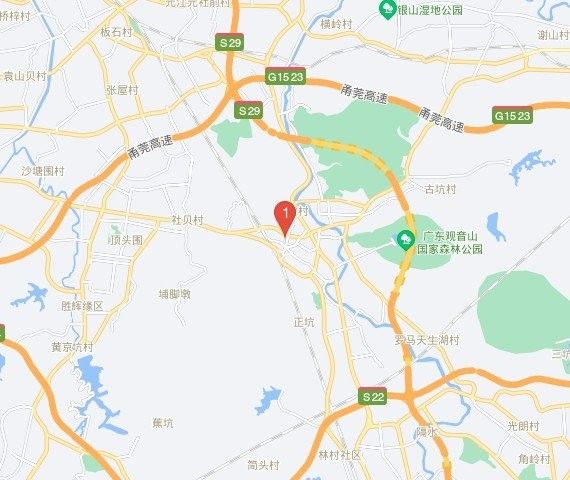 <strong><mark>新市</mark></strong>場的具體地址在哪里？：上海市浦東新區(qū)張江高科技園區(qū)科苑路128號<strong><mark>新市</mark></strong>場