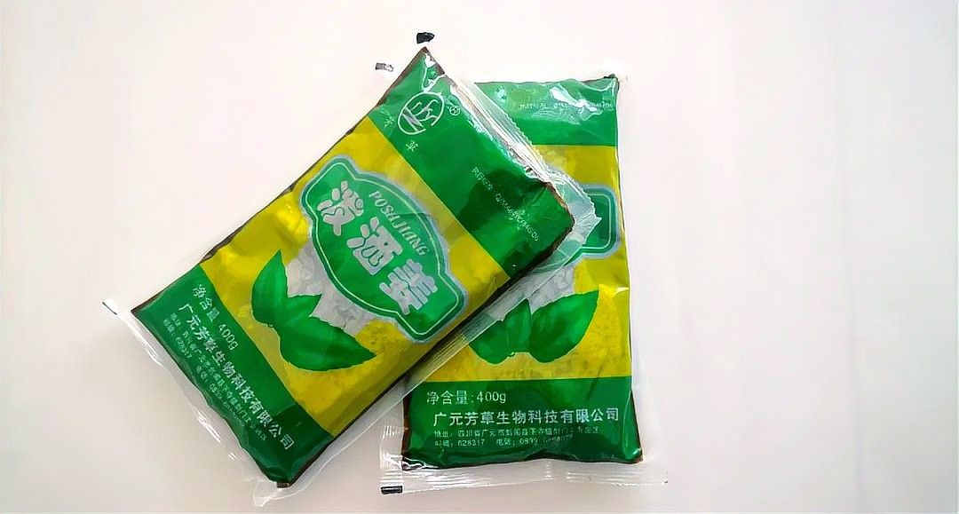 哪些情況下會導致龍魚爛鰭爛尾：龍魚爛鰭爛尾怎么辦