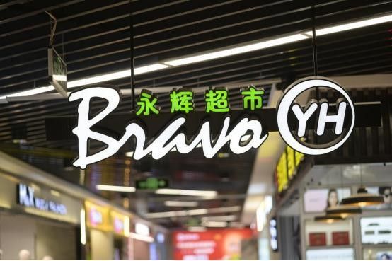 石家莊疫情期間超市供應情況如何：石家莊疫情期間的超市供應情況