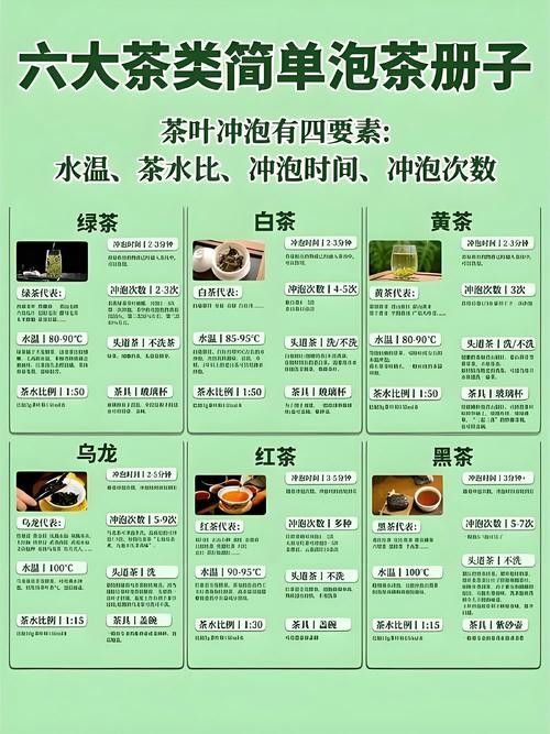 龍魚趴缸底不動怎么辦，龍魚趴缸底不動會死嗎龍魚趴缸底不動會死嗎 龍魚趴缸底不動怎么辦，龍魚趴缸底不動會死嗎龍魚趴缸底不動會死嗎 龍魚百科 第2張