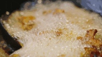 哪些油不適合高溫烹飪：哪些油不能高溫烹飪？