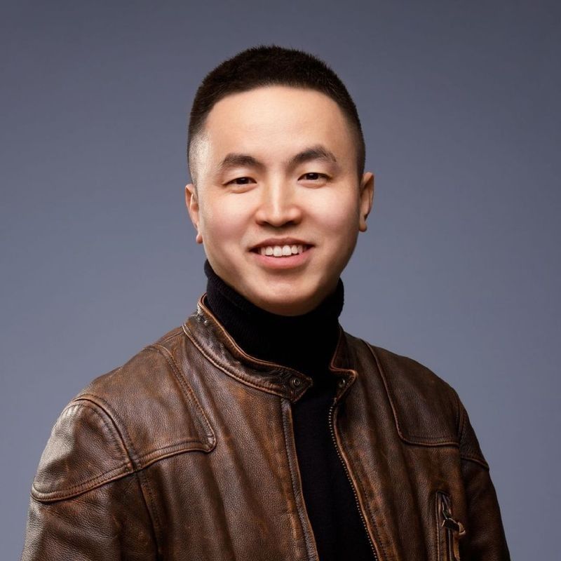 龍魚水泡病如何治療：龍魚得了水泡病怎么辦