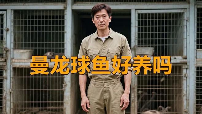 曼龍魚多久換一次水？：曼龍魚多久換一次水 曼龍魚多久換一次水？：曼龍魚多久換一次水 龍魚百科 第5張