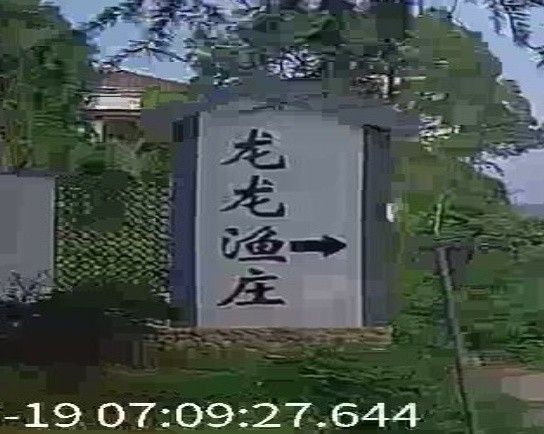 如何聯系安吉龍龍魚莊：如何聯系安吉龍龍漁莊