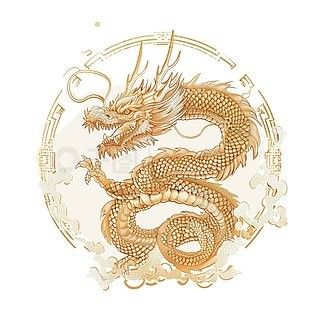 哪里可以下載金龍壁紙？：如何下載金龍壁紙 哪里可以下載金龍壁紙？：如何下載金龍壁紙 龍魚百科 第1張