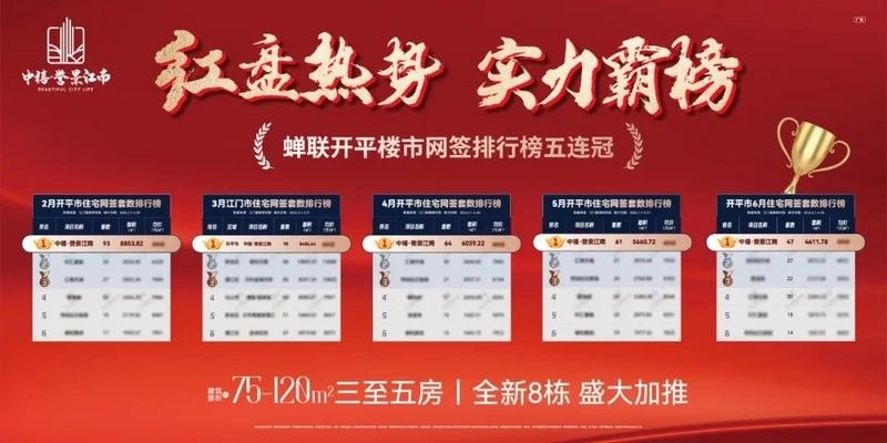 金龍魚自提費用如何：金龍魚自提費用怎么算？ 金龍魚自提費用如何：金龍魚自提費用怎么算？ 龍魚百科 第1張