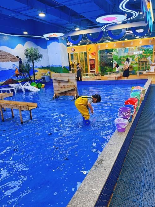 鵬興水族館提供哪些服務？（惠州市惠城區鵬興水族館）