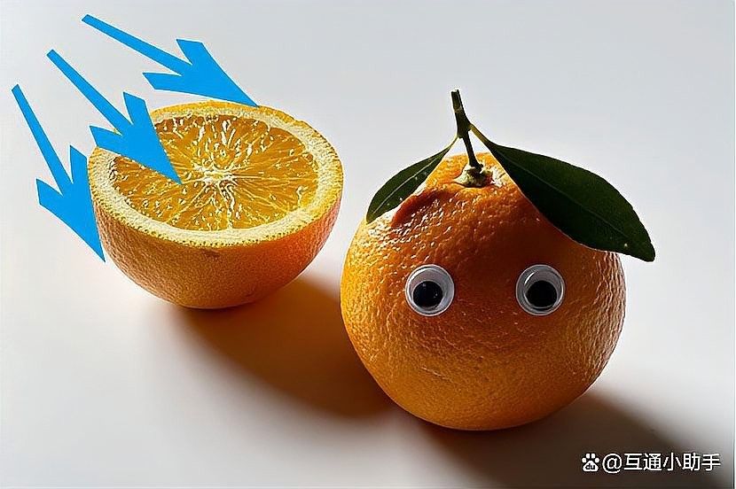 如何利用自然光拍攝？（如何利用好自然光拍攝？）