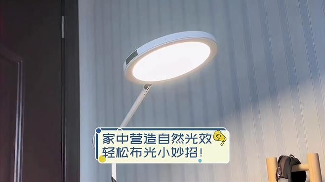 金龍魚混養視頻教學全集教學金龍魚混養視頻教學全集，金龍魚混養在同一水域中