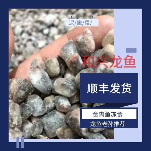 和興龍魚官網旗艦店有哪些產品？（<strong><mark>北京</mark></strong>和興龍魚官網旗艦店的飼料價格如何？）