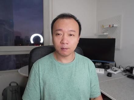 和興龍魚官網(wǎng)旗艦店有哪些產(chǎn)品？（北京和興龍魚官網(wǎng)旗艦店的飼料價格如何？）