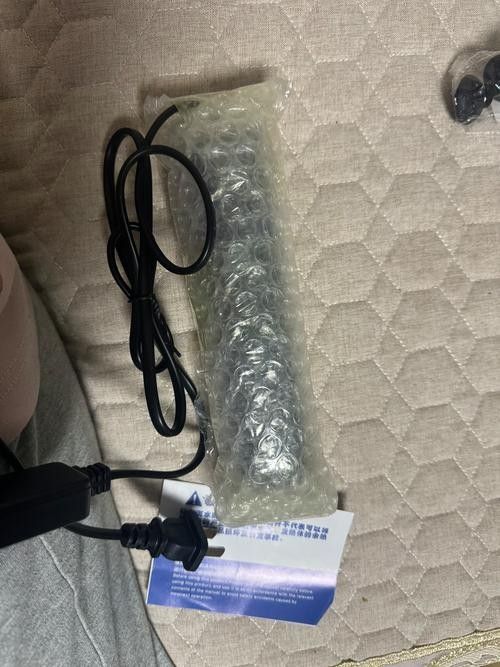 推薦幾款適合龍魚缸的加熱棒品牌(魚缸加熱棒品牌怎么選) 龍魚百科 第6張 推薦幾款適合龍魚缸的加熱棒品牌(魚缸加熱棒品牌怎么選) 推薦幾款適合龍魚缸的加熱棒品牌(魚缸加熱棒品牌怎么選) 龍魚百科 第6張
