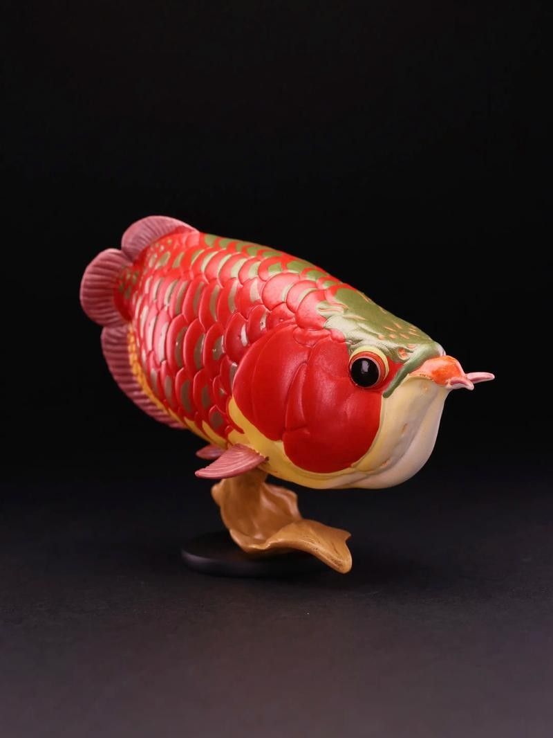 給我一些虎皮恐龍魚的圖片（廣東男子釣獲“遠古恐龍魚”背鰭銳利似劍龍網友:值好幾百） 給我一些虎皮恐龍魚的圖片（廣東男子釣獲“遠古恐龍魚”背鰭銳利似劍龍網友:值好幾百） 龍魚百科 第17張