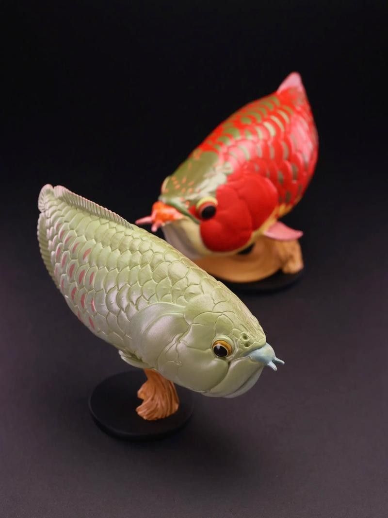 給我一些虎皮恐龍魚的圖片（廣東男子釣獲“遠古恐龍魚”背鰭銳利似劍龍網友:值好幾百） 給我一些虎皮恐龍魚的圖片（廣東男子釣獲“遠古恐龍魚”背鰭銳利似劍龍網友:值好幾百） 龍魚百科 第15張