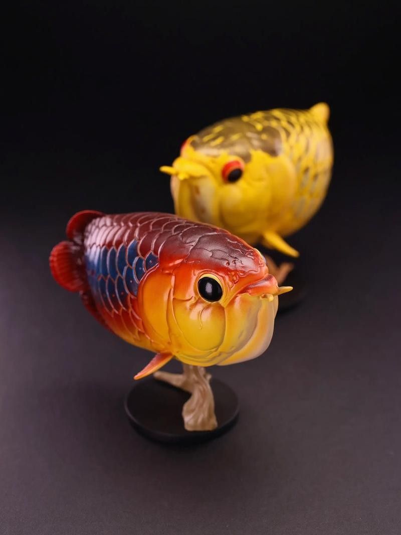 給我一些虎皮恐龍魚的圖片（廣東男子釣獲“遠古恐龍魚”背鰭銳利似劍龍網友:值好幾百） 給我一些虎皮恐龍魚的圖片（廣東男子釣獲“遠古恐龍魚”背鰭銳利似劍龍網友:值好幾百） 龍魚百科 第7張