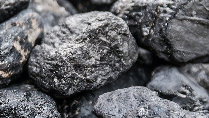 火山石有哪些用途？（火山石的功效與作用）