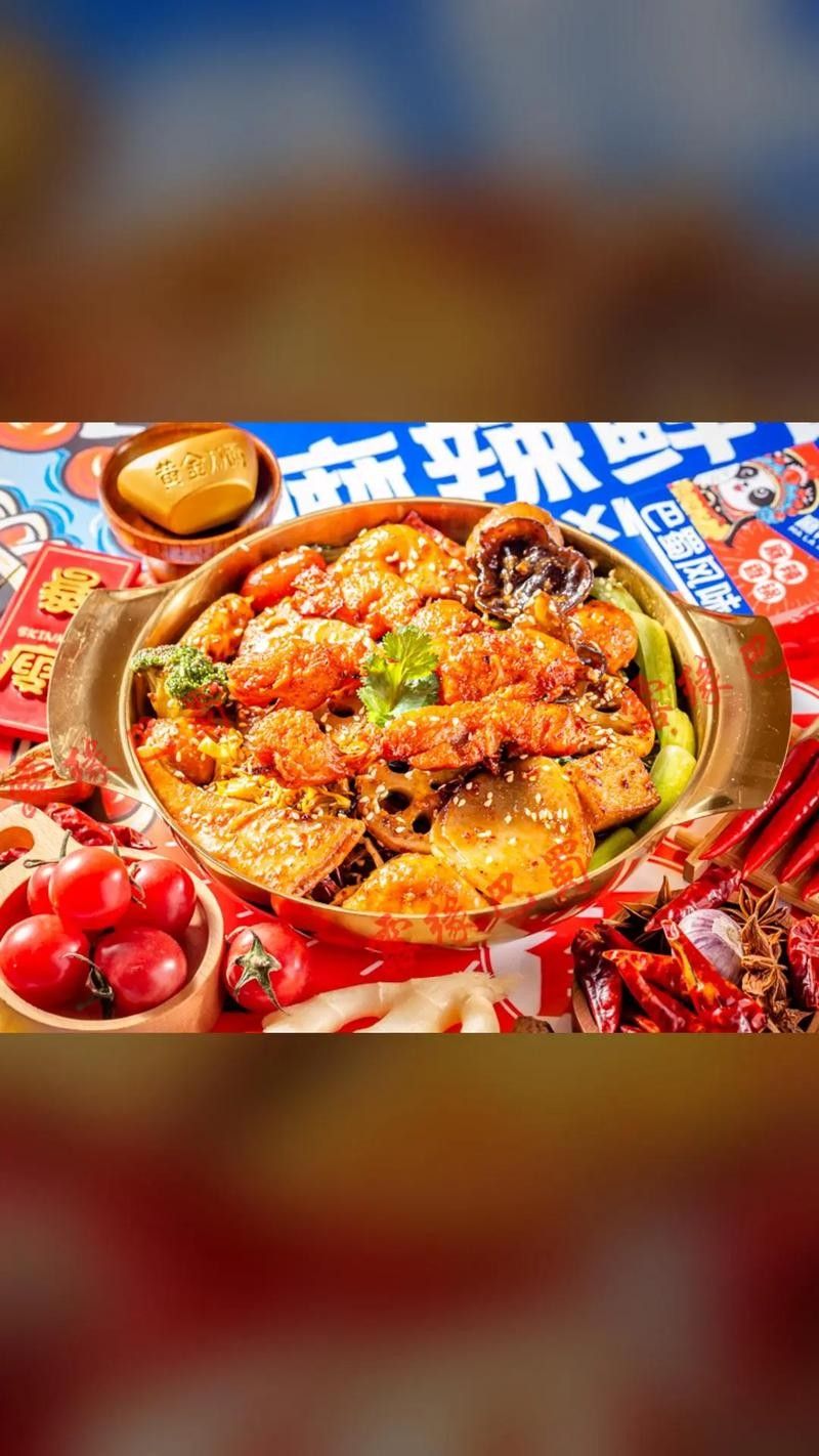 巴蜀風(fēng)味系列有哪些具體產(chǎn)品？（巴蜀風(fēng)味系列產(chǎn)品有哪些創(chuàng)新產(chǎn)品？）