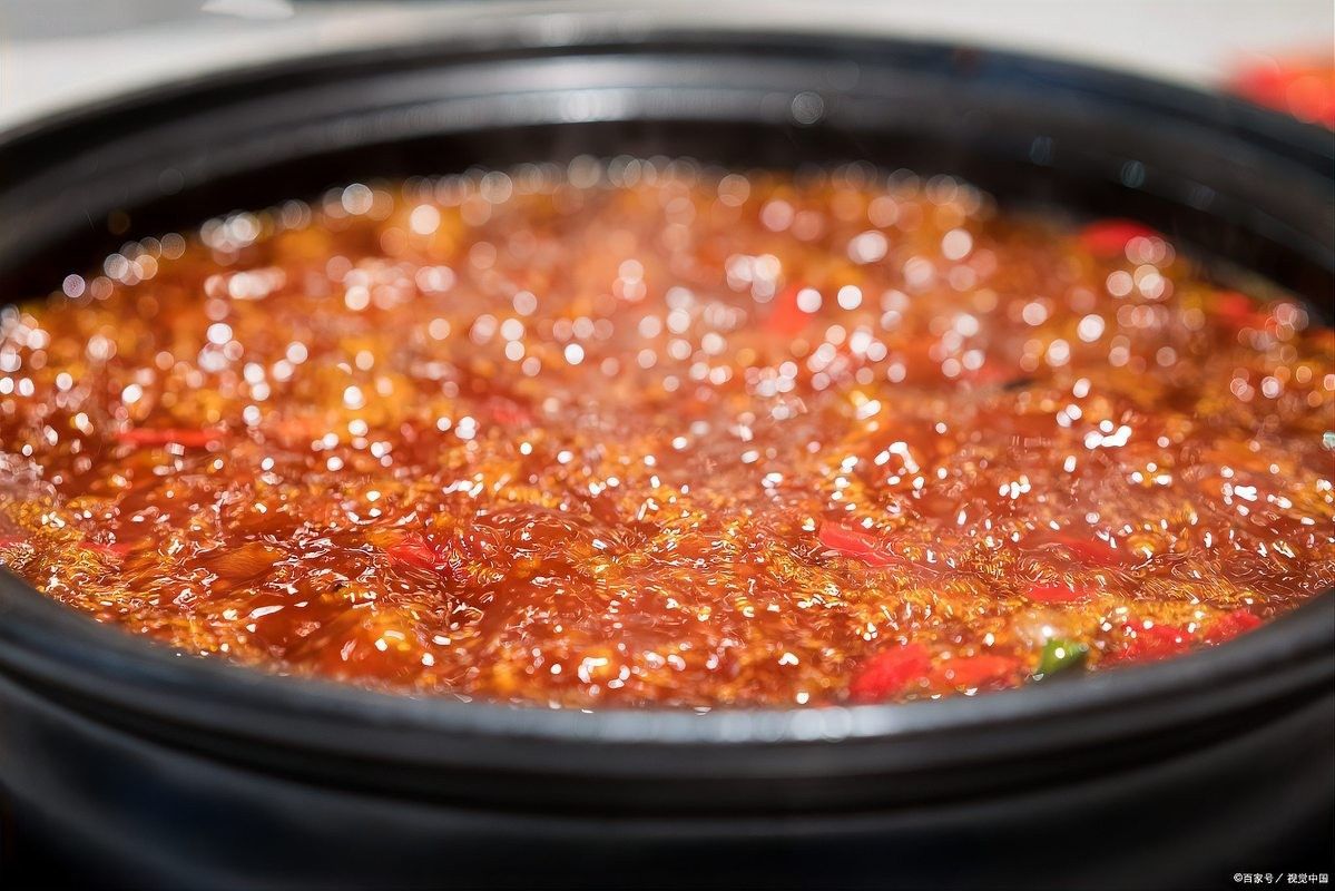 巴蜀風(fēng)味系列有哪些具體產(chǎn)品？（巴蜀風(fēng)味系列產(chǎn)品有哪些創(chuàng)新產(chǎn)品？）