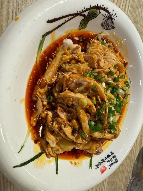 巴蜀風(fēng)味系列有哪些具體產(chǎn)品？（巴蜀風(fēng)味系列產(chǎn)品有哪些創(chuàng)新產(chǎn)品？）