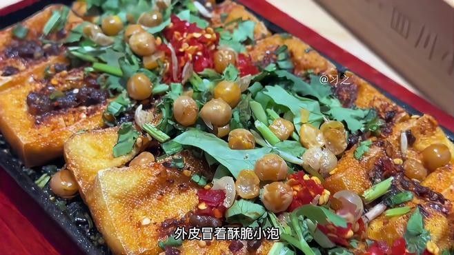 巴蜀風(fēng)味系列有哪些具體產(chǎn)品？（巴蜀風(fēng)味系列產(chǎn)品有哪些創(chuàng)新產(chǎn)品？）