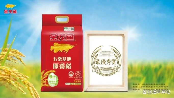 梁汾金龍魚醋業有哪些榮譽？（中國調味品行業最具影響力品牌梁汾金龍魚醋業獲得多項榮譽）