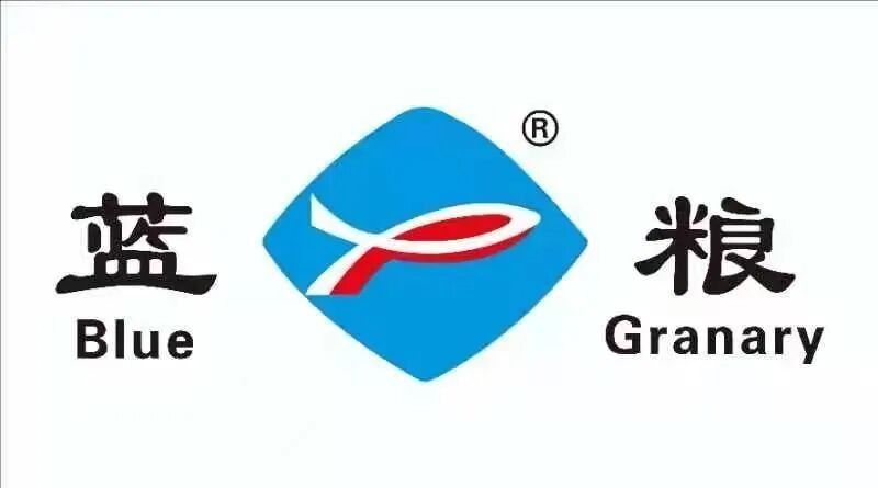 防城港金龍魚批發價格如何（城港金龍魚批發價格受多種因素影響防城港金龍魚批發價格）