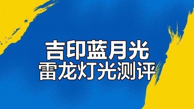 有哪些品牌的龍魚潛水燈推薦？（龍魚潛水燈品牌及熱門型號評價和價格區(qū)間分類整理） 有哪些品牌的龍魚潛水燈推薦？（龍魚潛水燈品牌及熱門型號評價和價格區(qū)間分類整理） 龍魚百科 第12張