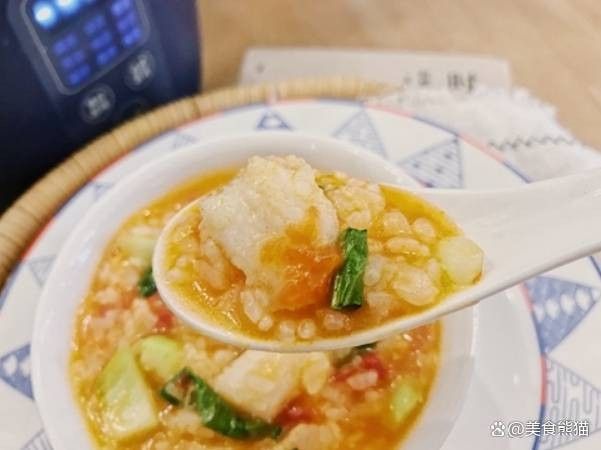 如何制作紅龍魚輔食（制作紅龍魚輔食的方法） 如何制作紅龍魚輔食（制作紅龍魚輔食的方法） 龍魚百科 第7張