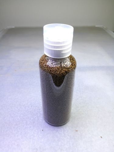 發(fā)色飼料有哪些品牌推薦？（10大發(fā)色飼料品牌推薦德牧飼料品牌推薦德牧飼料）