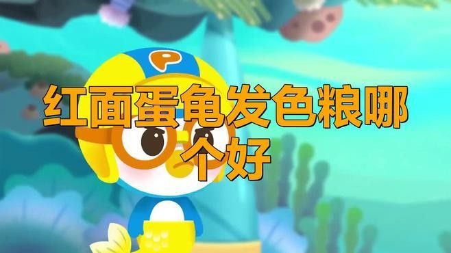 發(fā)色飼料有哪些品牌推薦？（10大發(fā)色飼料品牌推薦德牧飼料品牌推薦德牧飼料）